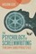 The Psychology of Screenwriting