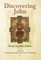 Discovering John