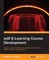 edX E-Learning Course Development