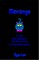 Mewzings: Cat Tales: A Cat's-Eye View of Their World and Ours: Entertaining Short Stories