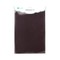 Magnetinis lapas A4, 1 vnt