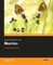 Building Websites with Mambo