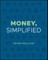 Money, Simplified