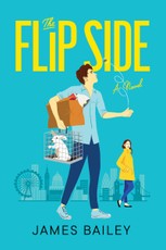 Bailey, J: Flip Side