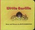 Little Gorilla