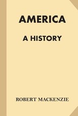 America
