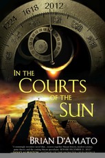 In the Courts of the Sun