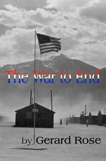 The War to End
