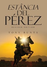 EstÃ¢ncia Del PÃ©rez