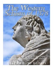 The Western Schism of 1378