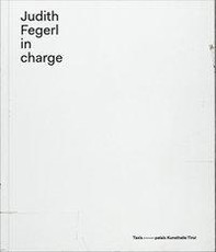 Judith Fegerl