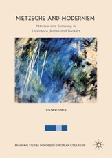 Nietzsche and Modernism