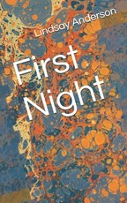 First Night