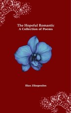 The Hopeful Romantic