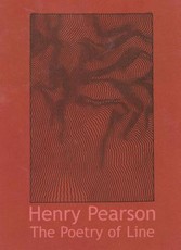 Henry Pearson: The Poetry of Line