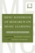 MENC Handbook of Research on Music Learning