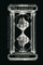 The Turnglass