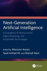 Next-Generation Artificial Intelligence