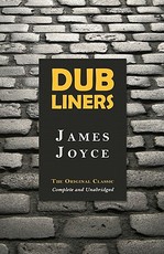 Dubliners