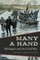 Many a Hand