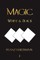 Magic, White and Black - Eighth American Edition