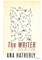 The Writer