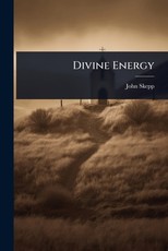 Divine Energy