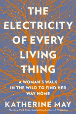 The Electricity of Every Living Thing