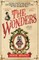 The Wonders