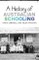 History of Australian Schooling
