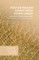 Post-Keynesian Essays from Down Under Volume IV: Essays on Theory
