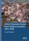 British Television Drama from Studio to Location, 1955-1982