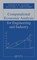 Computational Economic Analysis for Engineering and Industry