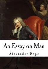 An Essay on Man