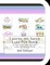 Laguna del Sauce Lake Fun Book