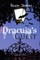 Dracula's Guest