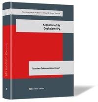 Kephalometrie - Cephalometry