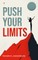 Push Your Limits