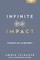 Infinite Impact