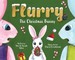Flurry