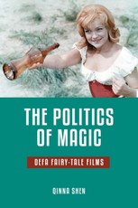 Politics of Magic