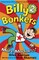 Billy Bonkers 2