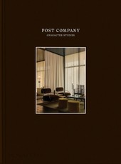 Post Company