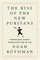 The Rise of the New Puritans