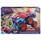 SPIDER-MAN Brand New Day playset Armored Vehicle