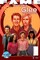 FAME: The Cast of Glee 1