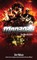 Manborg