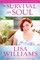 The Survival of the Soul