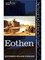 EOTHEN