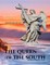 The Queen of the South in Matthew 12:42